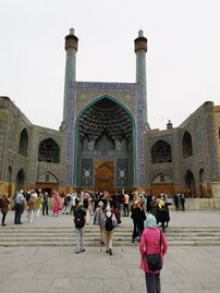 Isfahan-20191018 150934.jpg