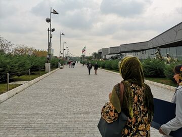 Teheran3-20191025 135304.jpg