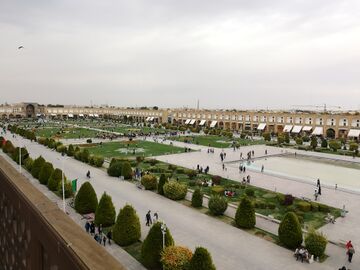 Isfahan-20191018 143813.jpg