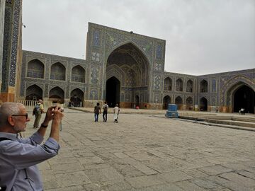 Isfahan-20191018 151609.jpg