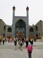 Isfahan-20191018 150934.jpg