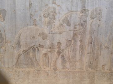 Persepolis2-20191021 151841.jpg