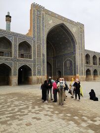 Isfahan-20191018 152511.jpg