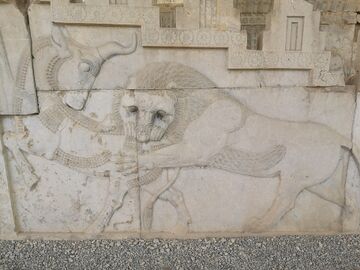 Persepolis2-20191021 150952.jpg