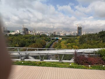 Teheran3-20191025 122153.jpg