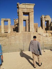 Persepolis2-20191021 145346.jpg