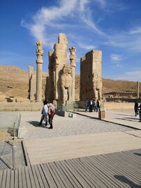 Persepolis2-20191021 142826.jpg