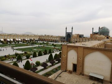 Isfahan-20191018 143706.jpg