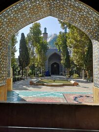 Isfahan-20191018 101758.jpg