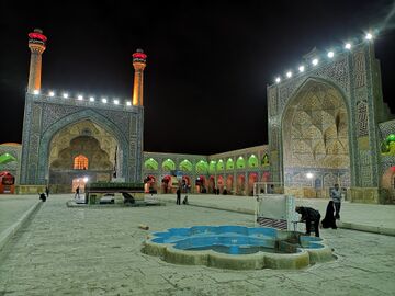 Isfahan-20191018 191020.jpg