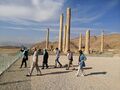 Persepolis2-20191021 145226.jpg