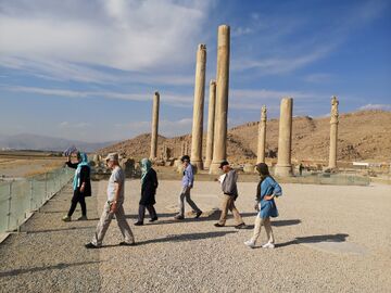 Persepolis2-20191021 145226.jpg