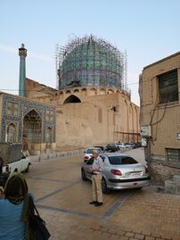 Isfahan2-20191019 172409.jpg