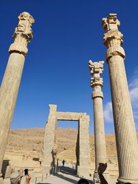 Persepolis2-20191021 143255.jpg