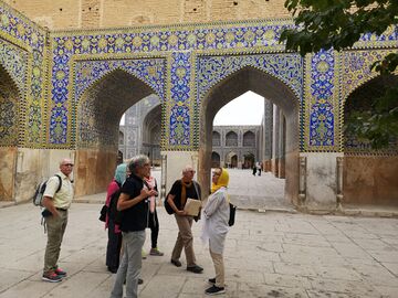 Isfahan-20191018 153256.jpg