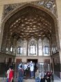 Isfahan-20191018 124623.jpg
