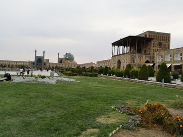 Isfahan-20191018 142157.jpg