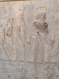 Persepolis2-20191021 151714.jpg