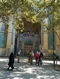 Isfahan-20191018 113938.jpg