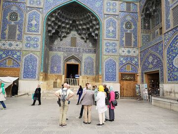 Isfahan-20191018 160423.jpg