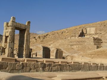 Persepolis2-20191021 153219.jpg