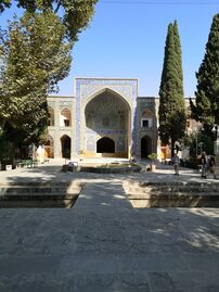Isfahan-20191018 102028.jpg