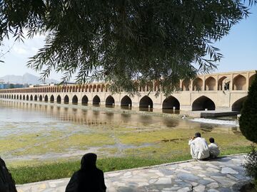 Isfahan-20191018 094258.jpg