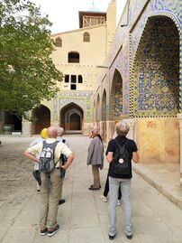 Isfahan-20191018 153344.jpg