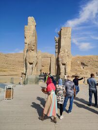 Persepolis2-20191021 142940.jpg