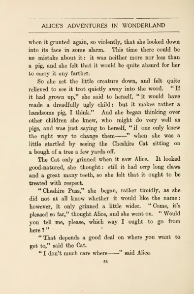 File:AlicesAdventures.djvu