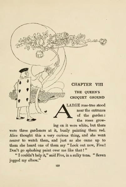 File:AlicesAdventures.djvu