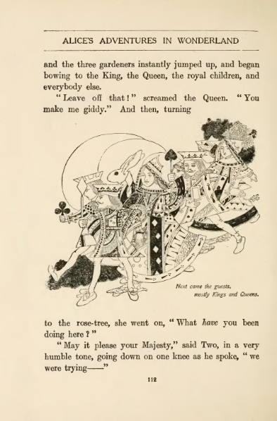 File:AlicesAdventures.djvu