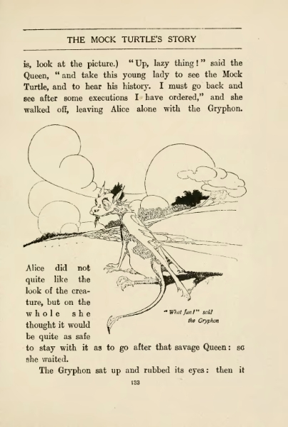 File:AlicesAdventures.djvu