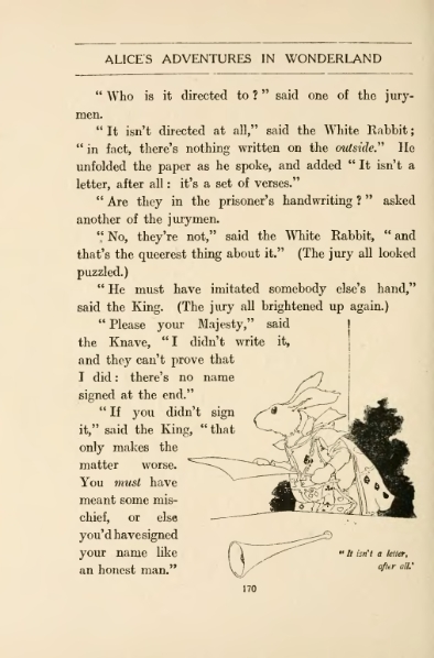 File:AlicesAdventures.djvu