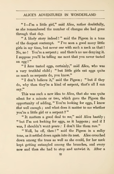 File:AlicesAdventures.djvu