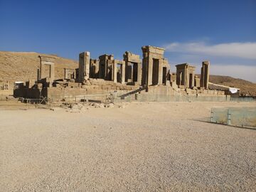 Persepolis2-20191021 145213.jpg