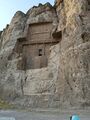 Persepolis22-20191021 164329.jpg
