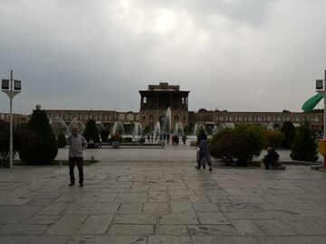 Isfahan-20191018 160635.jpg