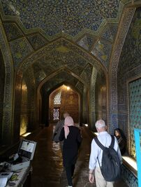 Isfahan-20191018 160705.jpg