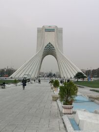 Teheran22-20191024 171403.jpg