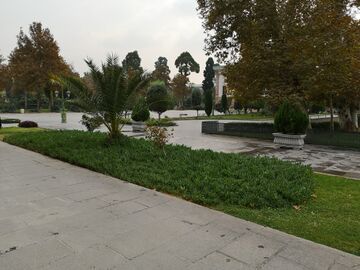 Teheran-20191023 105608.jpg