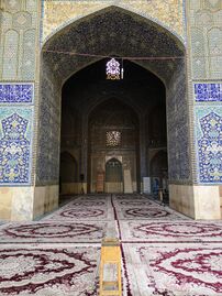 Isfahan-20191018 102753.jpg