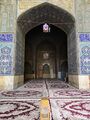 Isfahan-20191018 102753.jpg