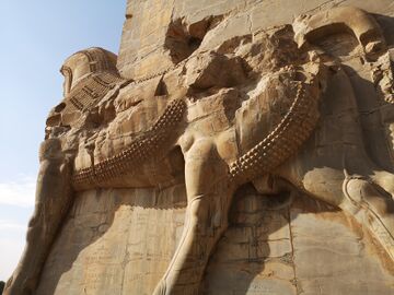 Persepolis2-20191021 143109.jpg