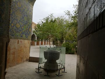 Isfahan-20191018 153050.jpg