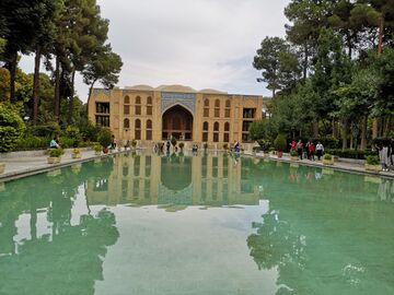 Isfahan-20191018 132204.jpg