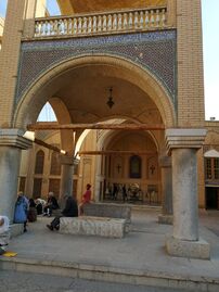 Isfahan2-20191019 153956.jpg