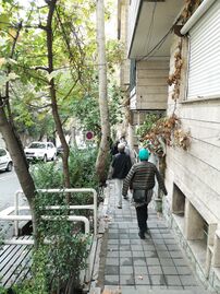 Teheran22-20191024 121457.jpg