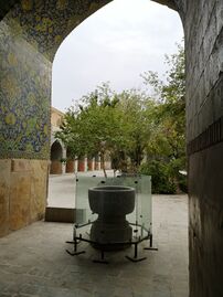 Isfahan-20191018 153103.jpg