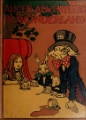 Carroll - Alice's Adventures in Wonderland.djvu